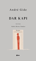 Dar Kapı