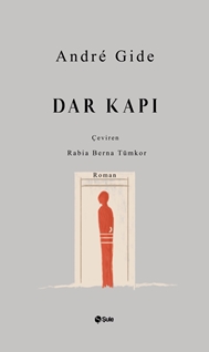 Dar Kapı