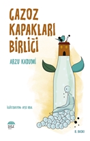 Gazoz Kapakları Birliği