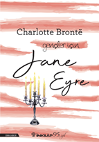 Jane Eyre - Gençler İçin