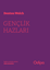 Gençlik Hazları