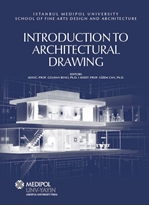 Introductıon To Archıtectural Drawıng