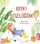 Bitki Sözlüğüm