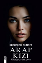 Arap Kızı