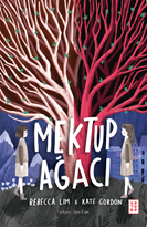 Mektup Ağacı