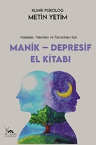 Manik – Depresif El Kitabı