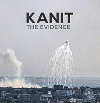 Kanıt – The Evıdence    (Genişletilmiş ve Güncellenmiş 3.baskı)