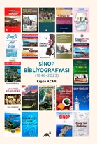 Sinop Bibliyografisi (1846-2023)