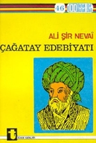 Çağatay Edebiyatı ve Ali Şir Nevai