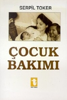 Çocuk Bakımı