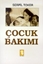 Çocuk Bakımı