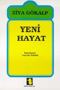 Yeni Hayat