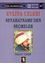 Evliya Çelebi - Seyahatname'den Seçmeler