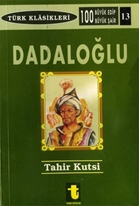 Dadaloğlu