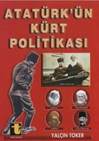 Atatürkün Kürt Politikası