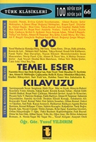 100 Temel Eser Kılavuzu