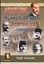 Atatürk Muhaliflerinden Portreler 3