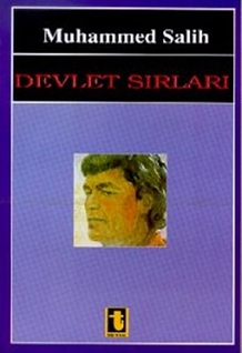 Devlet Sırları