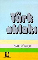 Türk Ahlakı