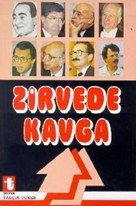 Zirvede Kavga