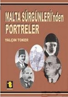 Malta Sürgünlerinden Portreler