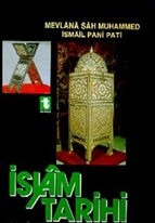 İslam Tarihi