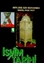 İslam Tarihi