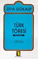 Türk Töresi