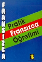 Pratik Fransızca