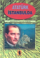 Atatürk İstanbul'da