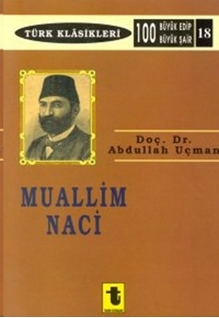 Muallim Naci