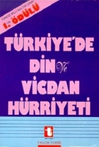 Türkiyede Din Ve Vicdan Hürriyeti