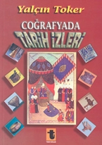 Coğrafyada Tarih İzleri