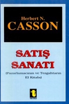 Satış Sanatı