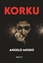 Korku