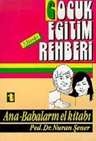 Çocuk Eğitim Rehberi