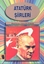 Atatürk Şiirleri