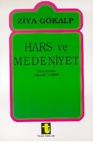 Hars ve Medeniyet