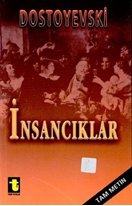 İnsancıklar