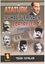Atatürk Muhaliflerinden Portreler - 2