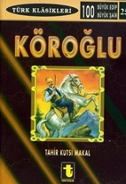 Köroğlu