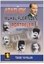 Atatürk Muhaliflerinden Portreler 1