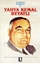 Yahya Kemal Beyatlı