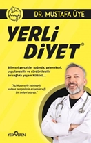 Yerli Diyet