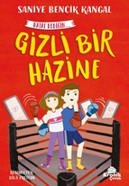 Gizli Bir Hazine