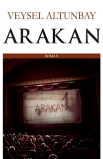 Arakan