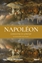Napoléon - Gerileyiş ve Çöküşü Son Seferlerindeki Askerî Hataları