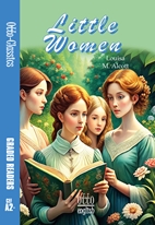 Little Women