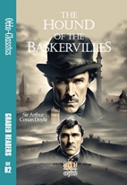 The Hound of the Baskervilles