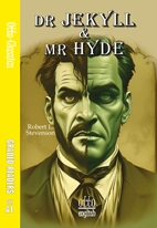 Dr Jekyll and Mr Hyde